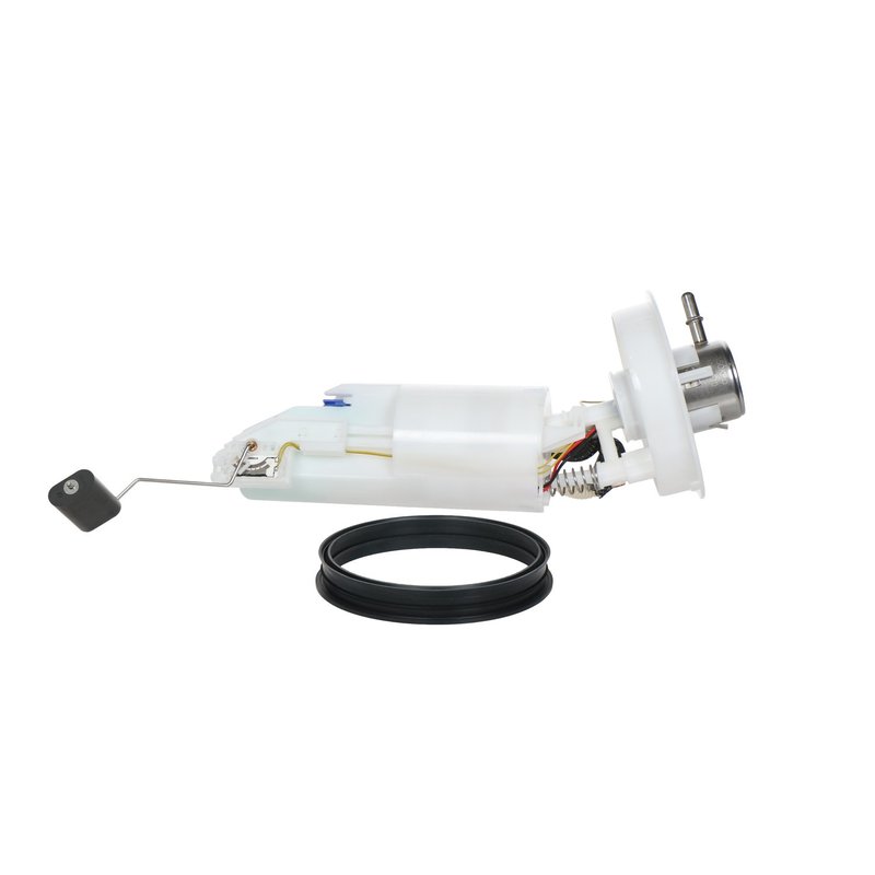 Carter P74732M Fuel Pump Module Assembly