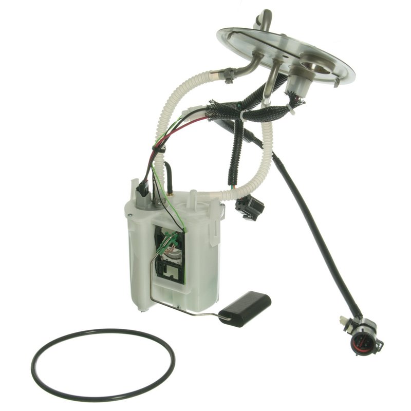 Carter P74748M Fuel Pump Module Assembly