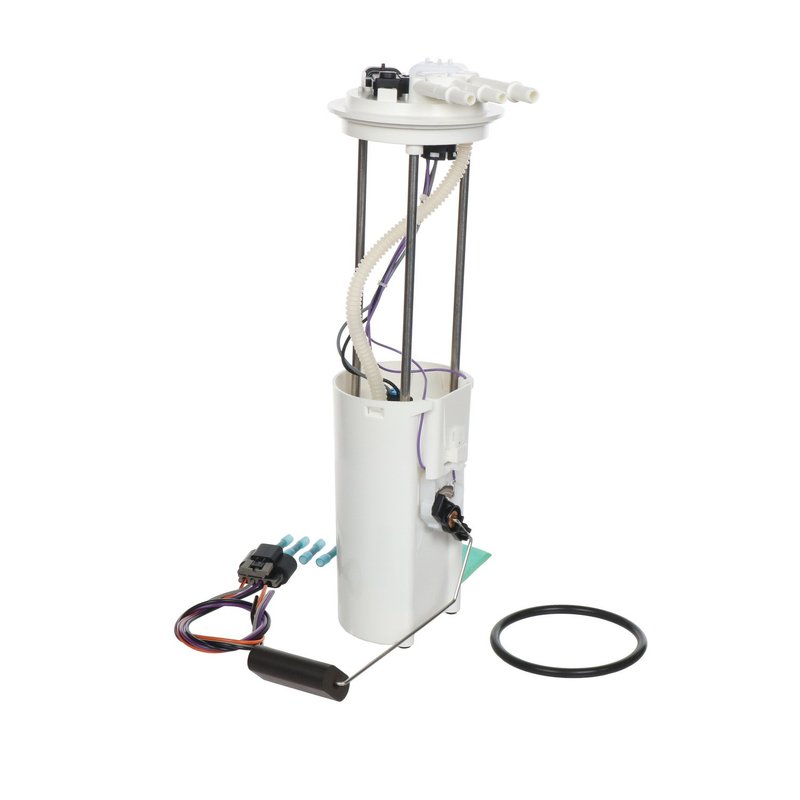 Carter P74752M Fuel Pump Module Assembly