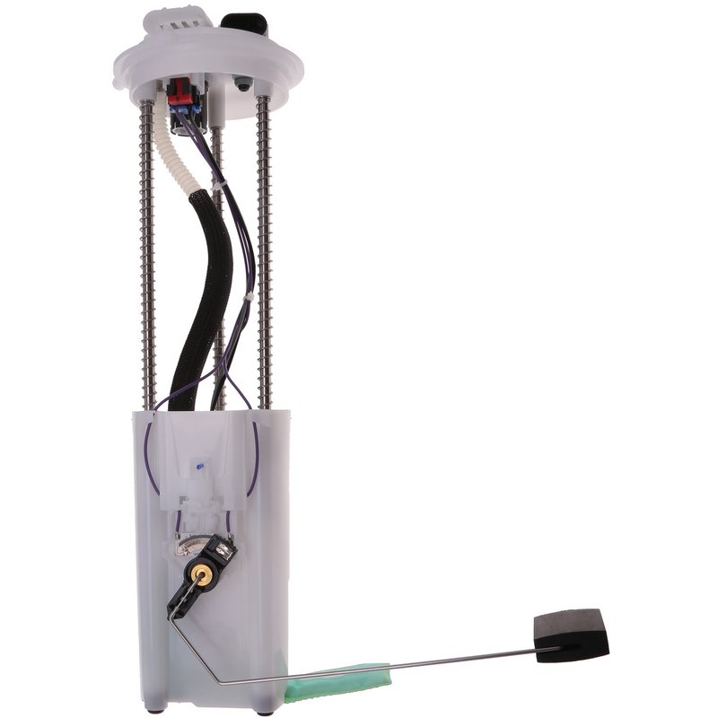 Carter P74755M Fuel Pump Module Assembly