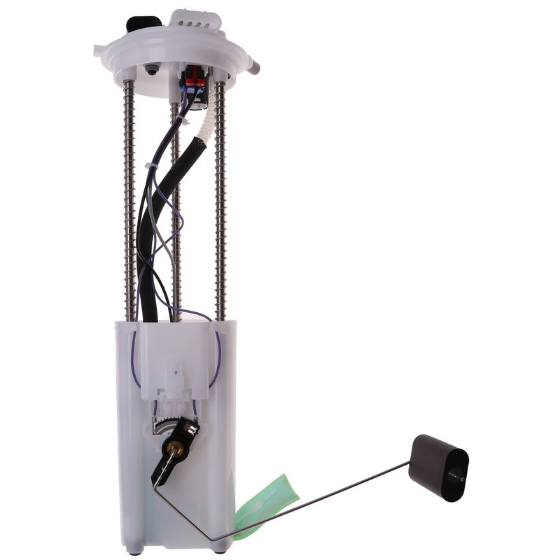 Carter P74757M Fuel Pump Module Assembly