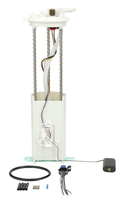 Carter P74768M Fuel Pump Module Assembly