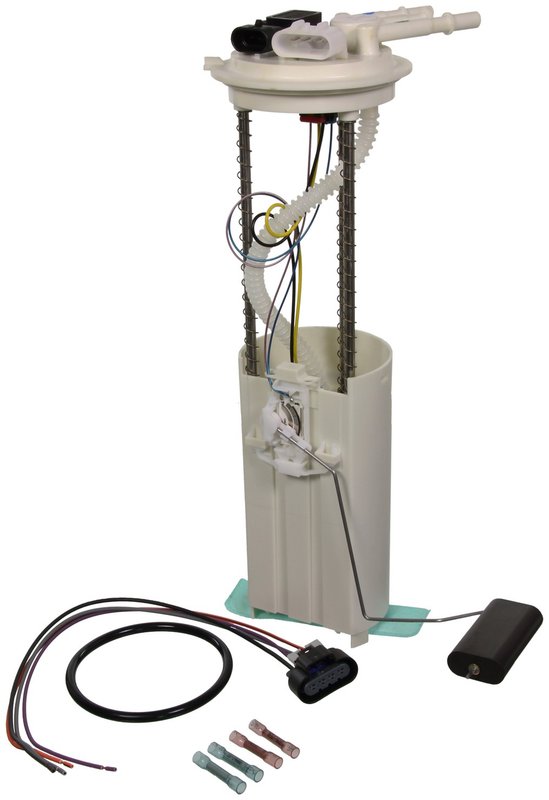 Carter P74773M Fuel Pump Module Assembly