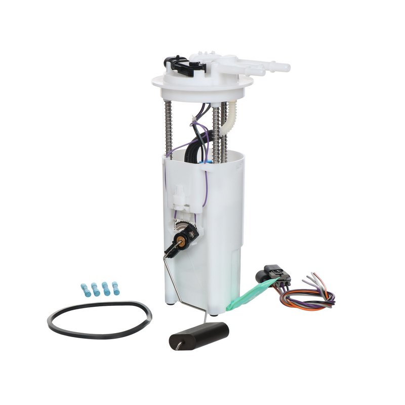 Carter P74794M Fuel Pump Module Assembly
