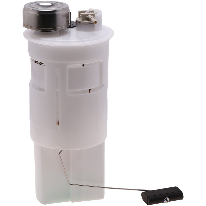 Carter P74801M Fuel Pump Module Assembly