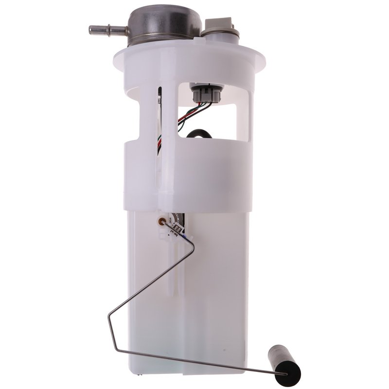 Carter P74803M Fuel Pump Module Assembly