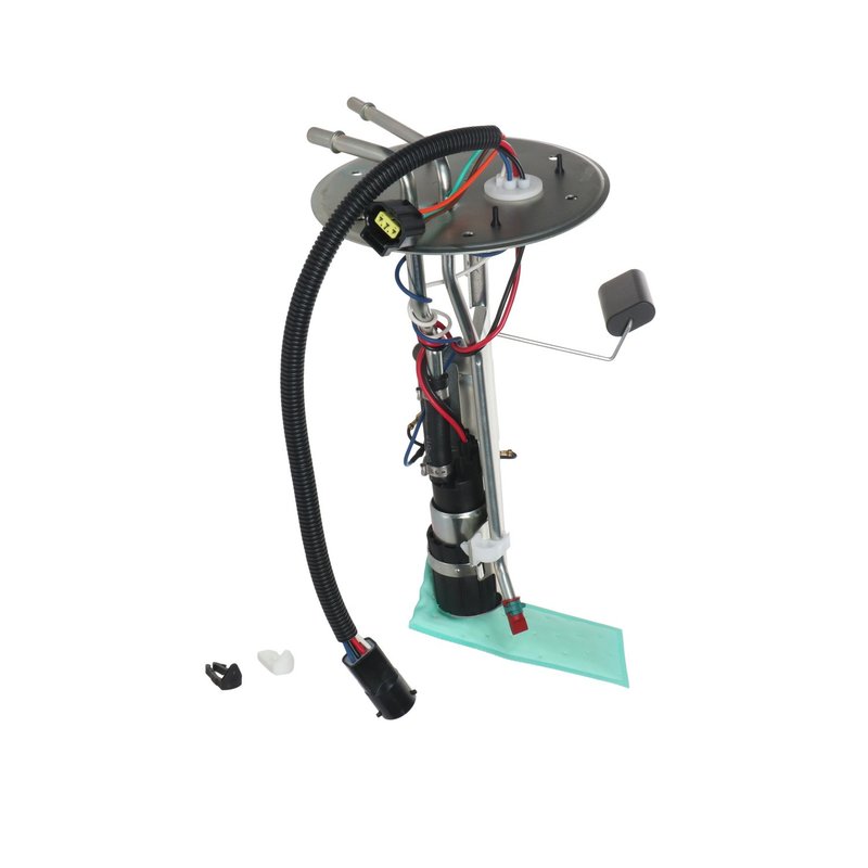 Carter P74805S Fuel Pump Hanger Assembly