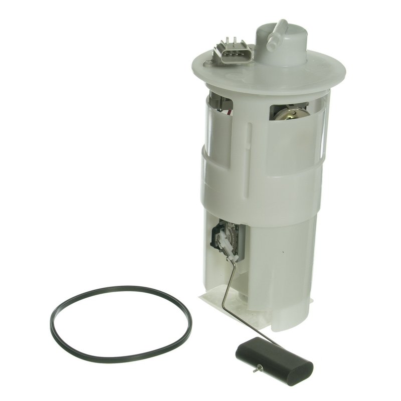 Carter P74819M Fuel Pump Module Assembly