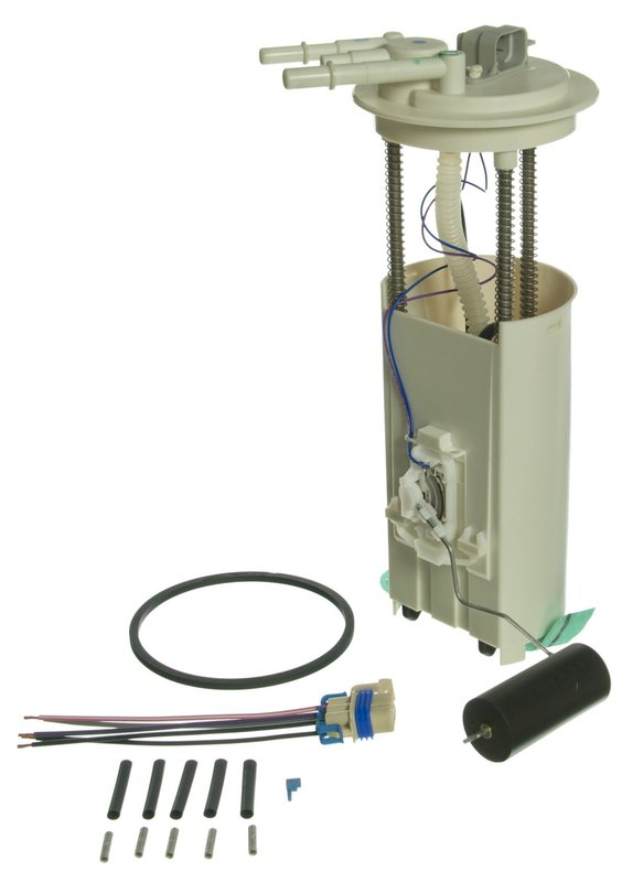 Carter P74820M Fuel Pump Module Assembly