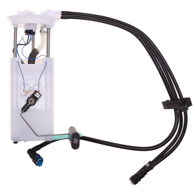 Carter P74826M Fuel Pump Module Assembly