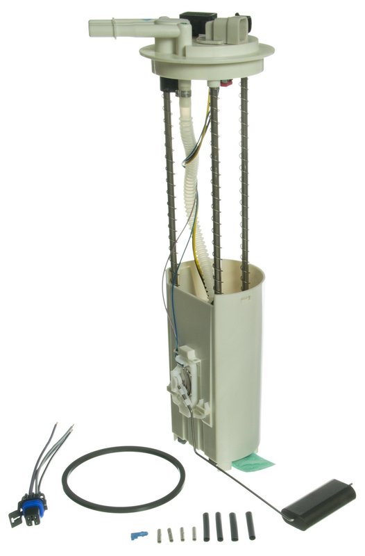 Carter P74846M Fuel Pump Module Assembly