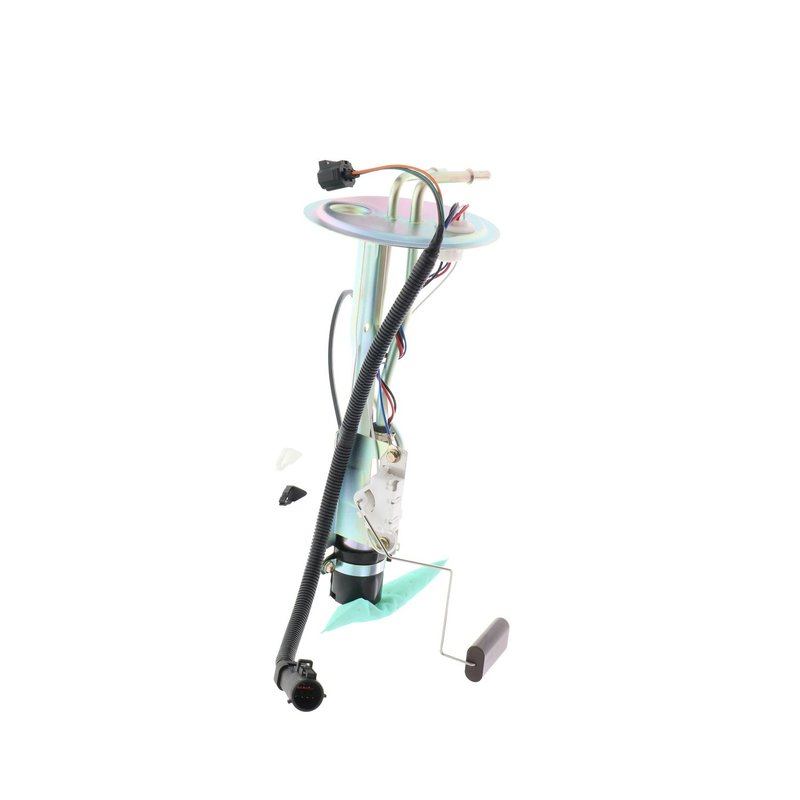 Carter P74874S Fuel Pump Hanger Assembly