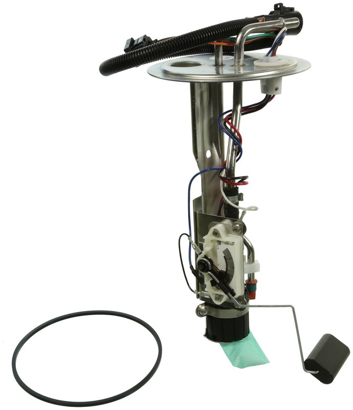 Carter P74875S Fuel Pump Hanger Assembly