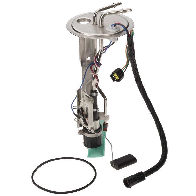 Carter P74876S Fuel Pump Hanger Assembly