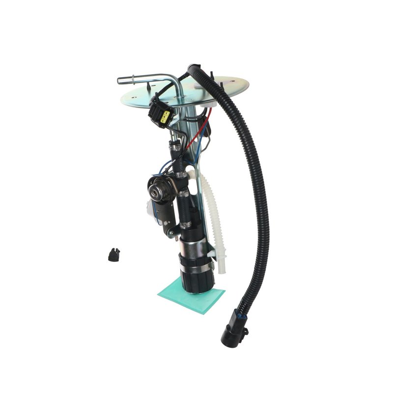 Carter P74879S Fuel Pump Hanger Assembly