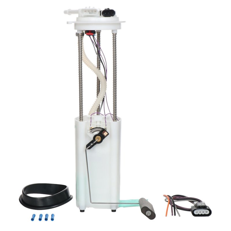 Carter P74902M Fuel Pump Module Assembly