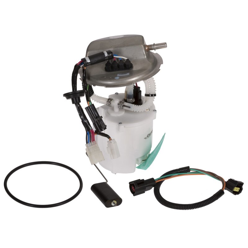 Carter P74943M Fuel Pump Module Assembly