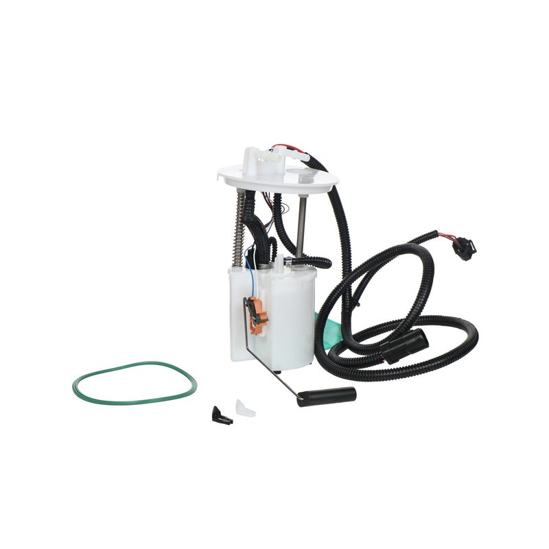 Carter P74952M Fuel Pump Module Assembly