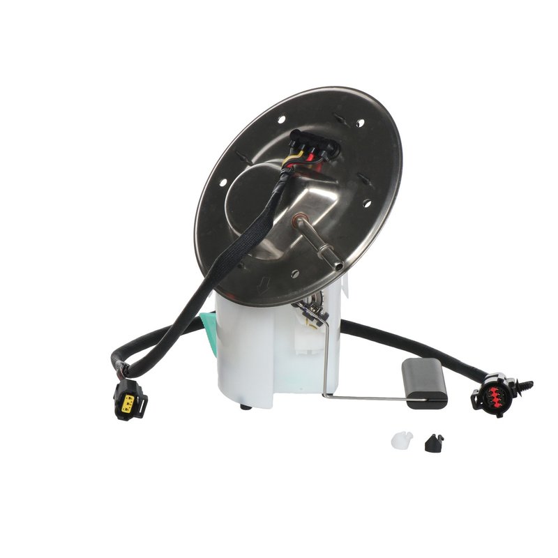 Carter P74953M Fuel Pump Module Assembly