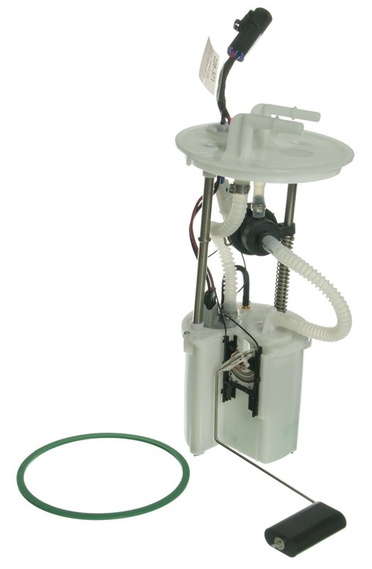 Carter P74963M Fuel Pump Module Assembly