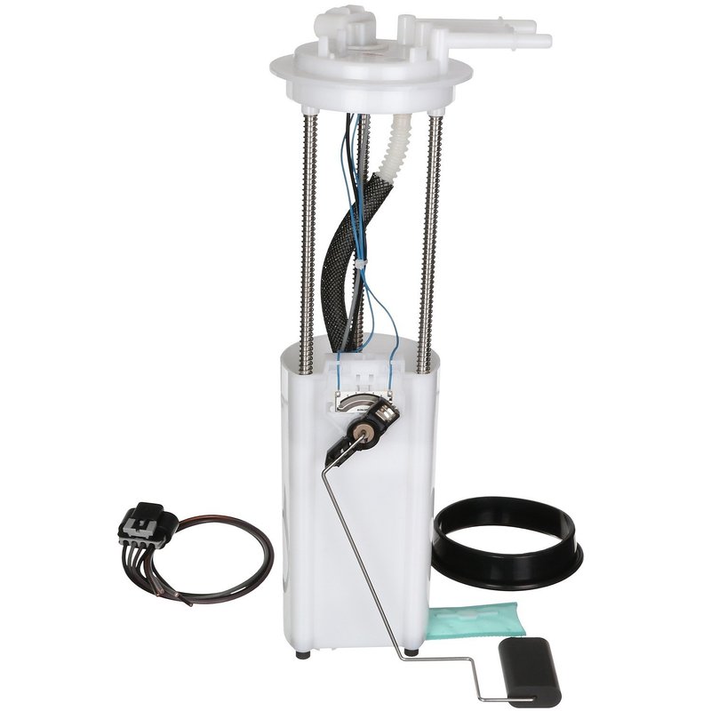 Carter P74979M Fuel Pump Module Assembly