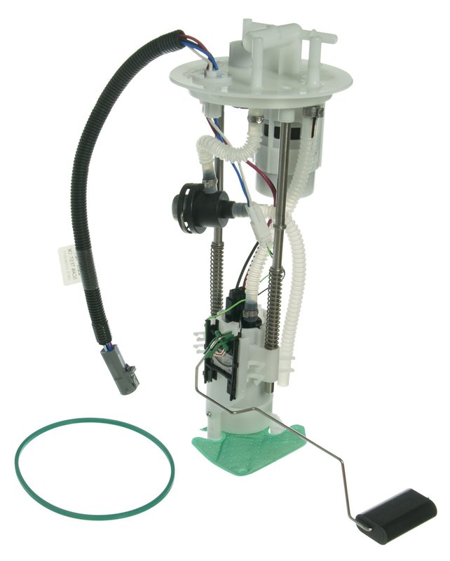 Carter P74992M Fuel Pump Module Assembly