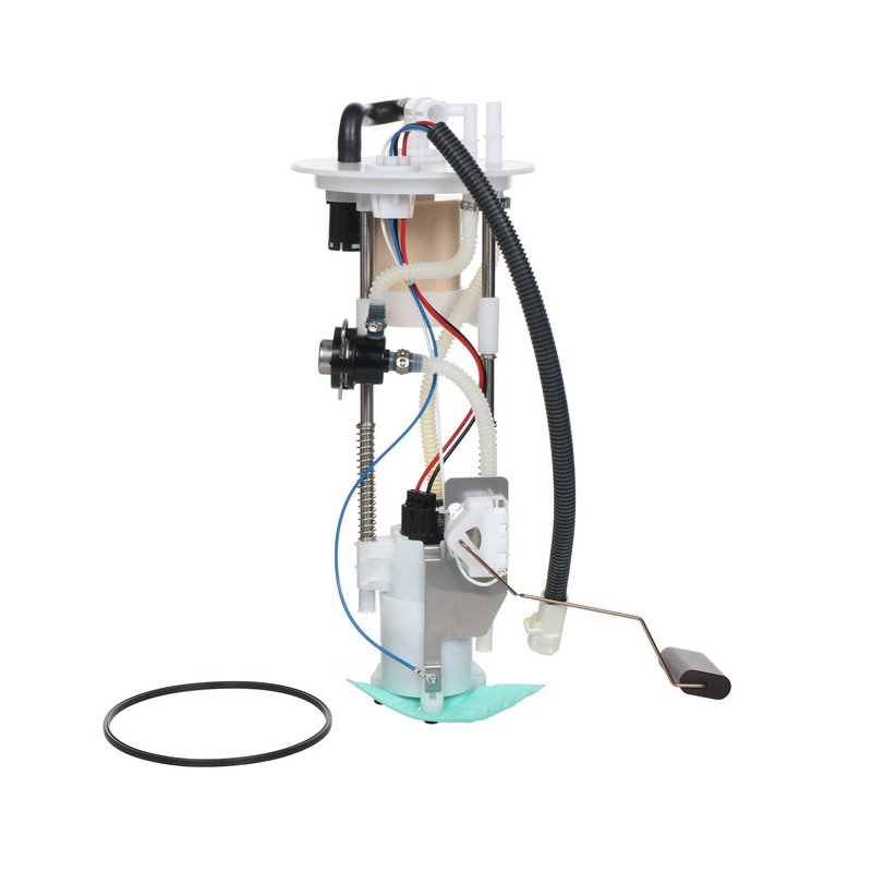 Carter P74997M Fuel Pump Module Assembly