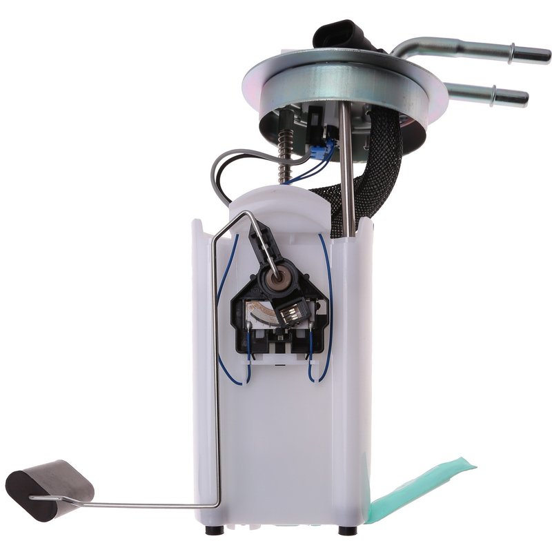 Carter P75023M Fuel Pump Module Assembly