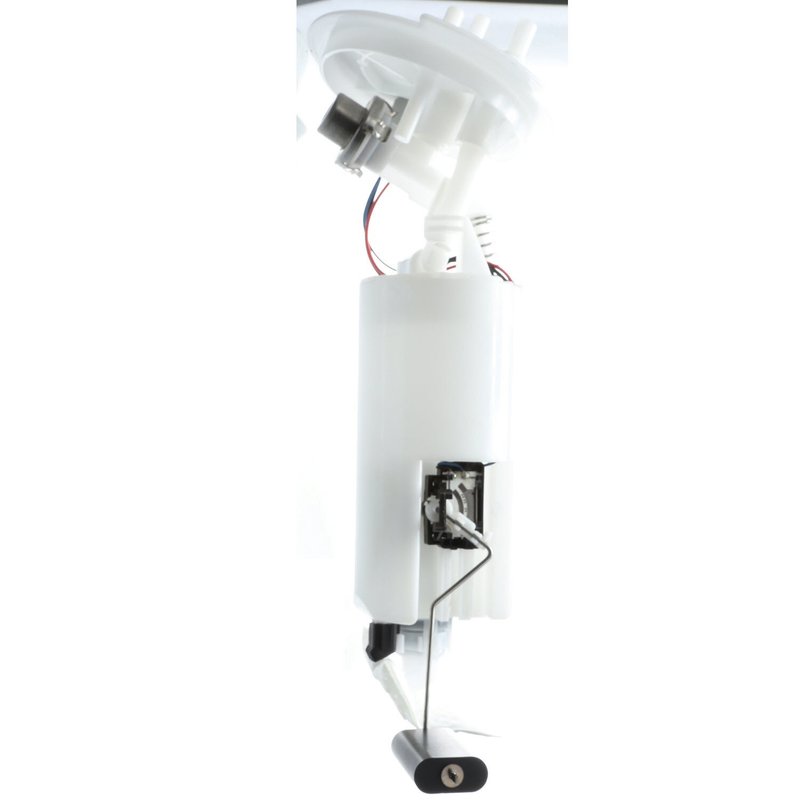 Carter P75026M Fuel Pump Module Assembly
