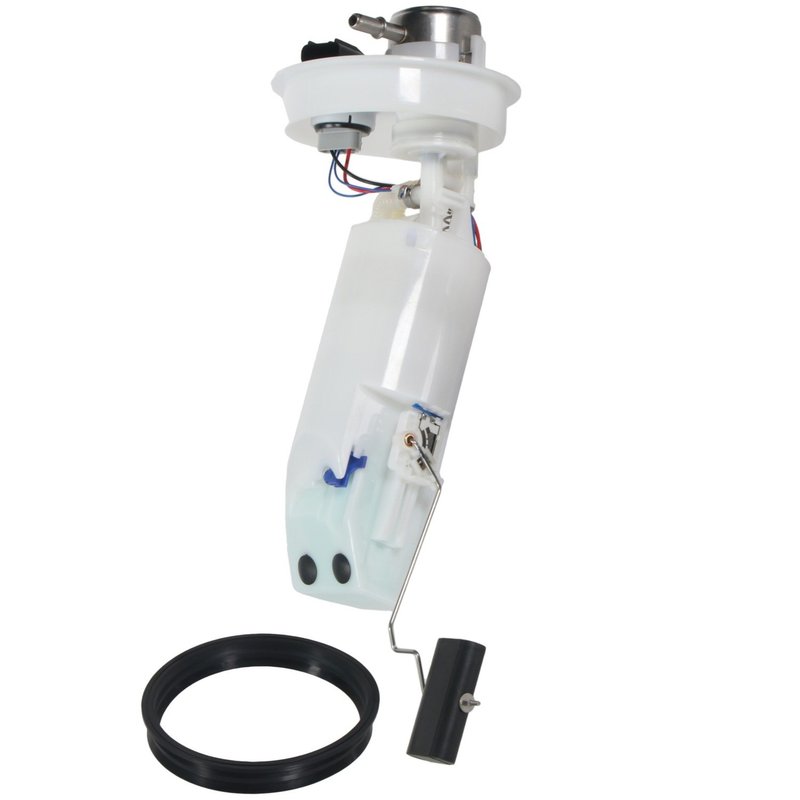Carter P75027M Fuel Pump Module Assembly