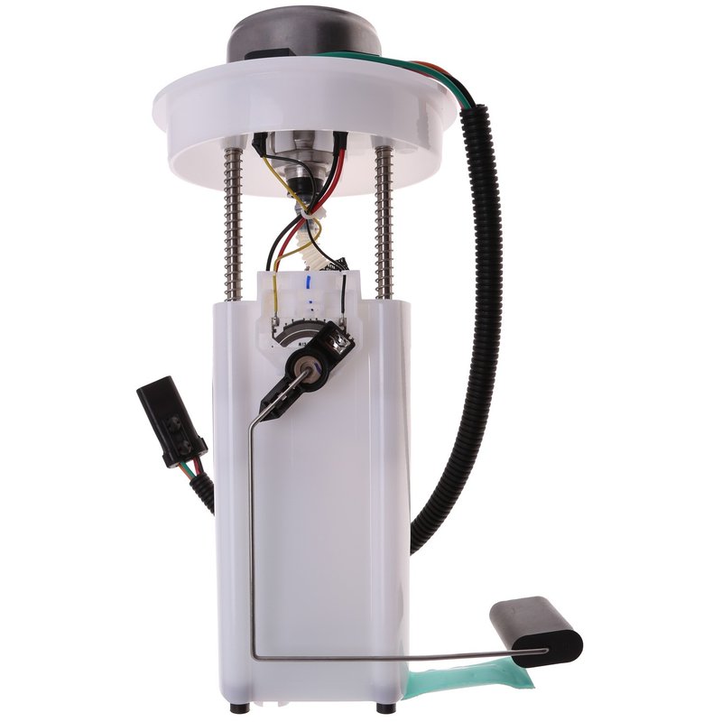 Carter P75045M Fuel Pump Module Assembly