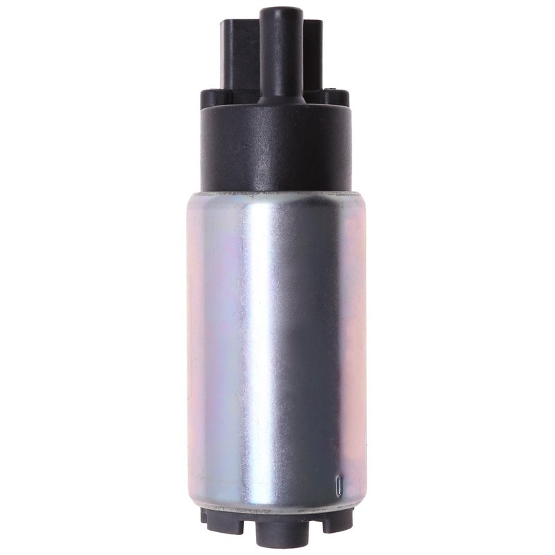 Carter P76019 Electric Fuel Pump - In-Tank