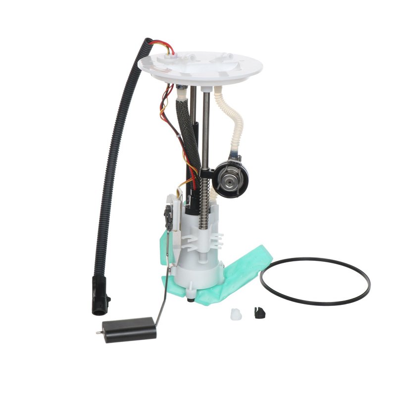 Carter P76022M Fuel Pump Module Assembly