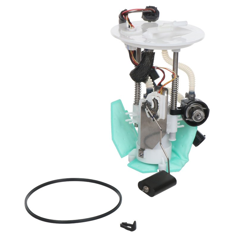 Carter P76026M Fuel Pump Module Assembly