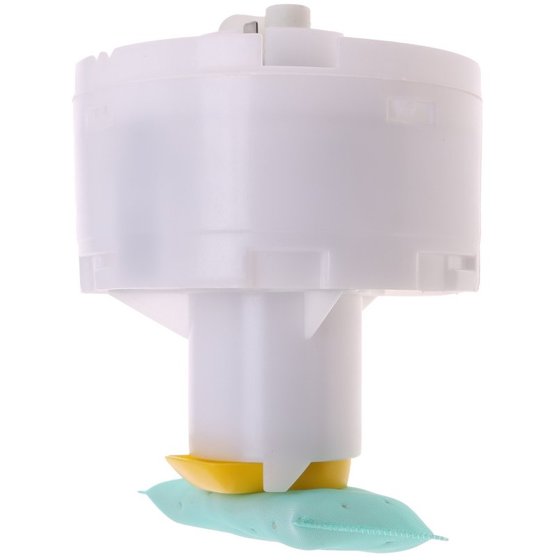Carter P76029M Fuel Pump Module Assembly