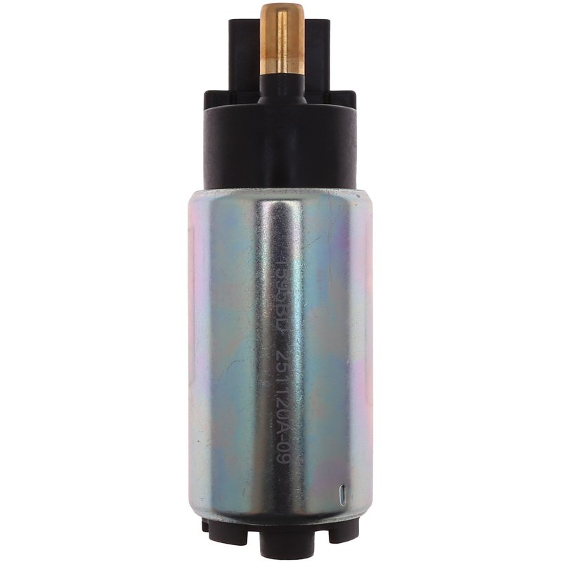 Carter P76039 Electric Fuel Pump - In-Tank