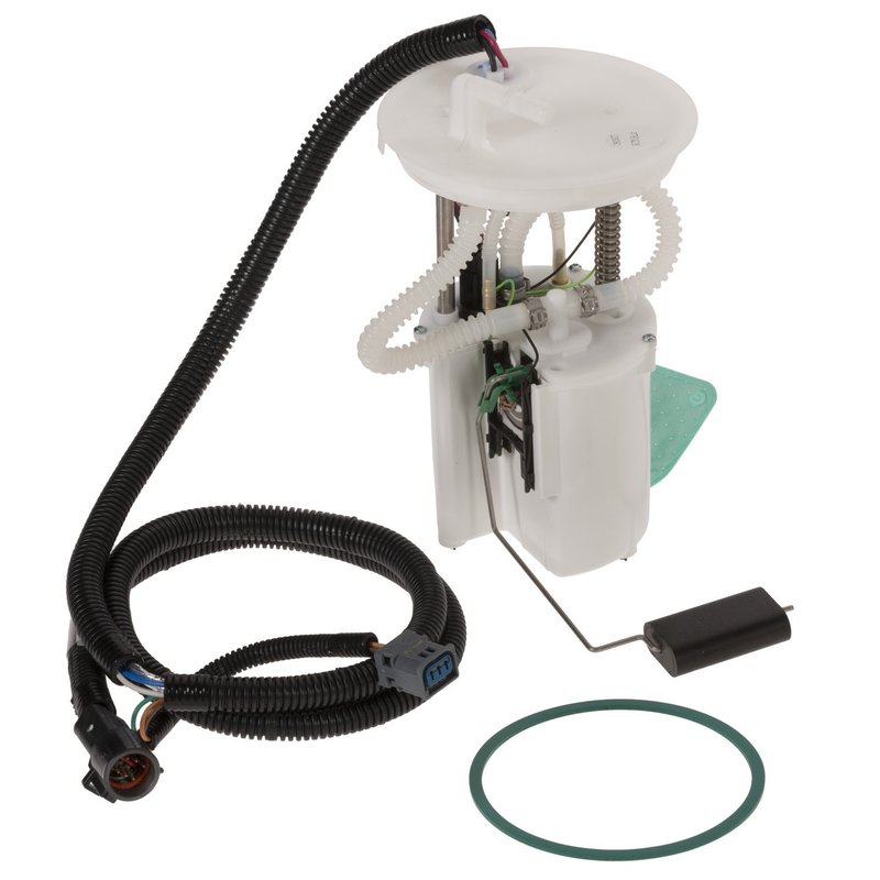 Carter P76041M Fuel Pump Module Assembly