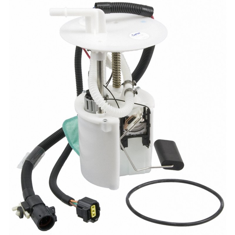 Carter P76055M Fuel Pump Module Assembly
