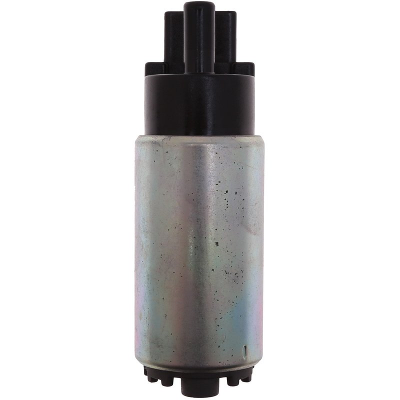 Carter P76068 Electric Fuel Pump - In-Tank