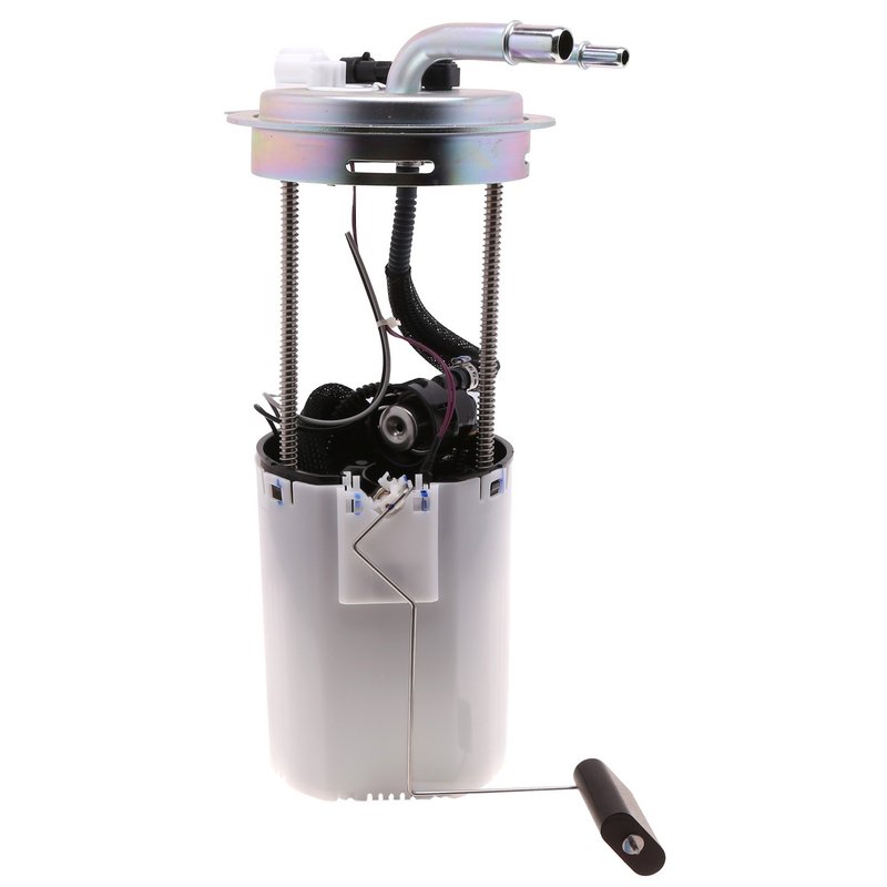 Carter P76090M Fuel Pump Module Assembly