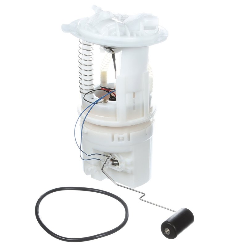 Carter P76095M Fuel Pump Module Assembly