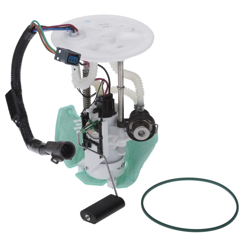 Carter P76112M Fuel Pump Module Assembly