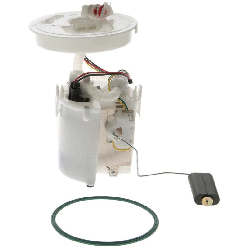 Carter P76120M Fuel Pump Module Assembly