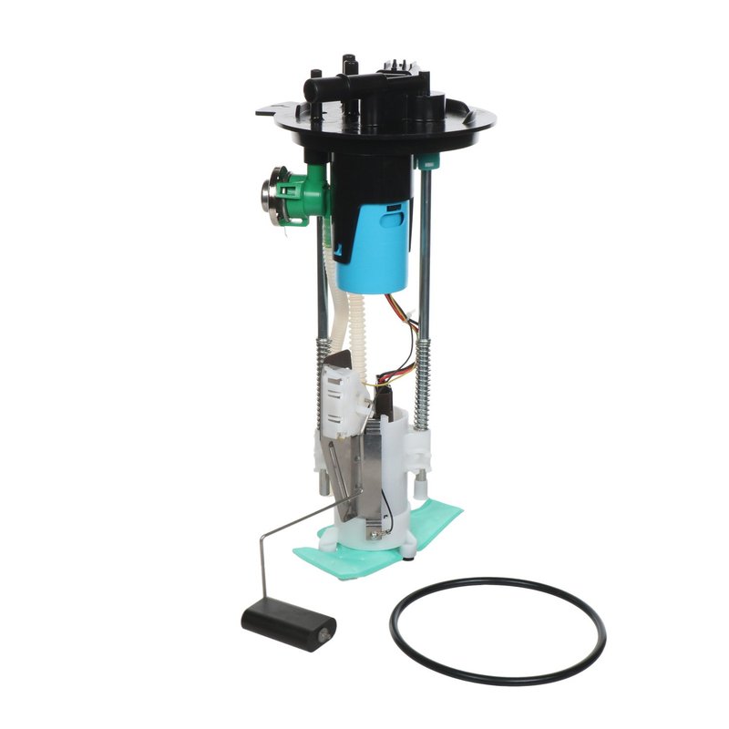 Carter P76131M Fuel Pump Module Assembly