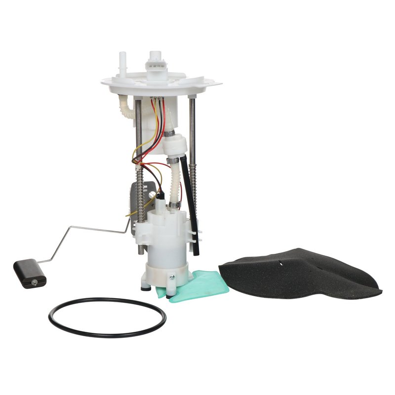 Carter P76133M Fuel Pump Module Assembly