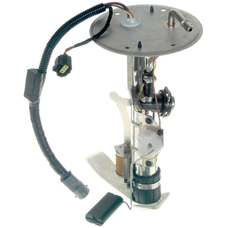 Carter P76156S Fuel Pump Hanger Assembly