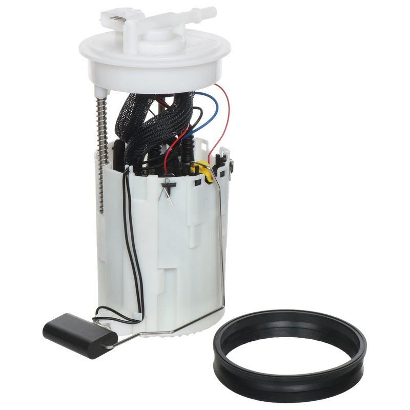 Carter P76171M Fuel Pump Module Assembly