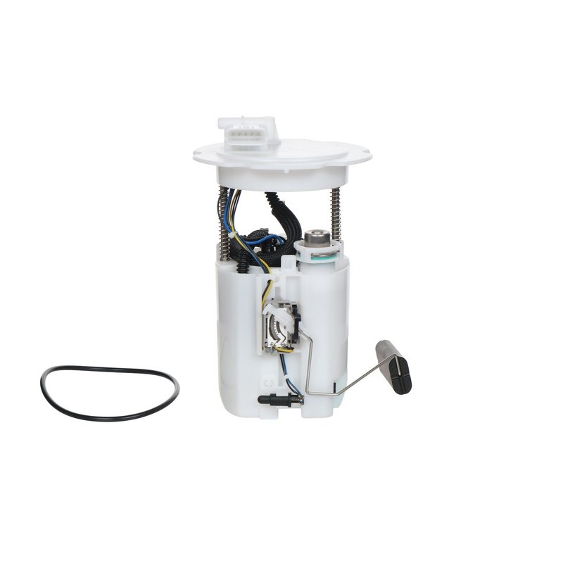 Carter P76174M Fuel Pump Module Assembly
