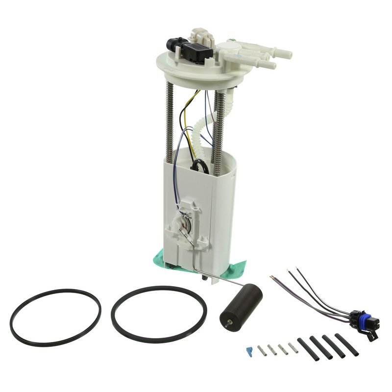 Carter P76178M Fuel Pump Module Assembly