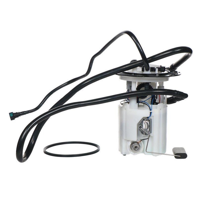 Carter P76221M Fuel Pump Module Assembly